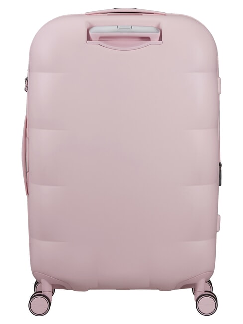 DREAMI Trolley grande, espandibile dreamysky pink - Trolley Rigidi