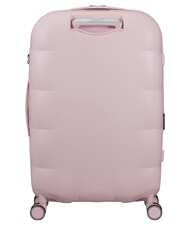 AMERICAN TOURISTER DREAMI Trolley grande, espandibile dreamysky pink - Trolley Rigidi - 5