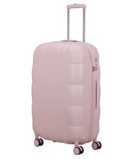 AMERICAN TOURISTER DREAMI Trolley grande, espandibile dreamysky pink - Trolley Rigidi - 6