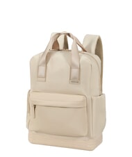 AMERICAN TOURISTER SOULPACK Zaino porta PC 15" - Zaini Scuola & Tempo Libero