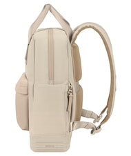 AMERICAN TOURISTER SOULPACK Zaino porta PC 15" BEIGE - Zaini Scuola & Tempo Libero - 3
