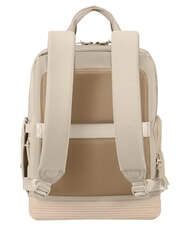 AMERICAN TOURISTER SOULPACK Zaino porta PC 15" BEIGE - Zaini Scuola & Tempo Libero - 4