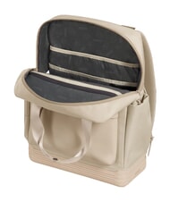 AMERICAN TOURISTER SOULPACK Zaino porta PC 15" BEIGE - Zaini Scuola & Tempo Libero - 5