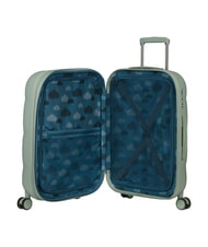 AMERICAN TOURISTER DREAMI Trolley medio, espandibile everdream sage - Trolley Rigidi - 2