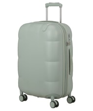 AMERICAN TOURISTER DREAMI Trolley medio, espandibile everdream sage - Trolley Rigidi - 3