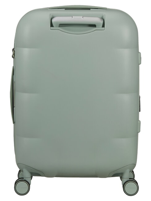 DREAMI Trolley medio, espandibile everdream sage - Trolley Rigidi