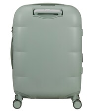 AMERICAN TOURISTER DREAMI Trolley medio, espandibile everdream sage - Trolley Rigidi - 5