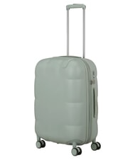 AMERICAN TOURISTER DREAMI Trolley medio, espandibile everdream sage - Trolley Rigidi - 6