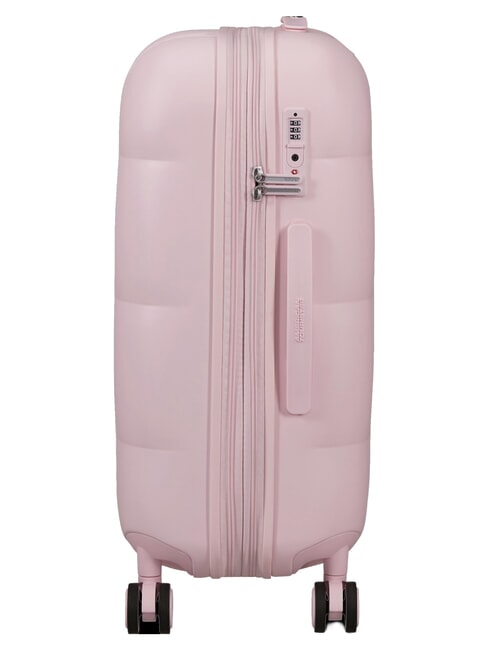 DREAMI Trolley medio, espandibile dreamysky pink - Trolley Rigidi