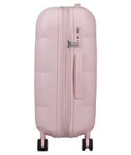 AMERICAN TOURISTER DREAMI Trolley medio, espandibile dreamysky pink - Trolley Rigidi - 4