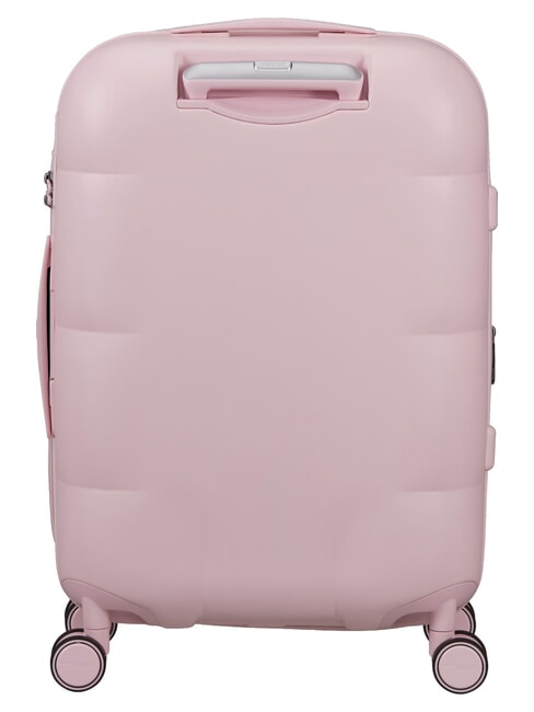DREAMI Trolley medio, espandibile dreamysky pink - Trolley Rigidi