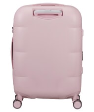 AMERICAN TOURISTER DREAMI Trolley medio, espandibile dreamysky pink - Trolley Rigidi - 5