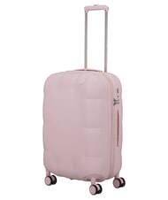AMERICAN TOURISTER DREAMI Trolley medio, espandibile dreamysky pink - Trolley Rigidi - 6