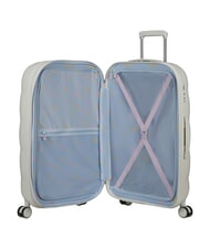 AMERICAN TOURISTER DREAMI Trolley grande, espandibile - Trolley Rigidi