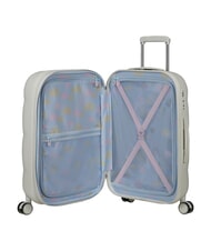 AMERICAN TOURISTER DREAMI Trolley medio, espandibile - Trolley Rigidi