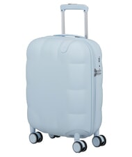 AMERICAN TOURISTER DREAMI Trolley bagaglio a mano, chiusura TSA blue dream - Bagagli a mano - 3
