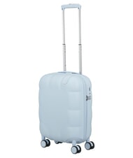 AMERICAN TOURISTER DREAMI Trolley bagaglio a mano, chiusura TSA blue dream - Bagagli a mano - 6