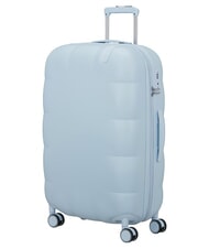 AMERICAN TOURISTER DREAMI Trolley grande, espandibile blue dream - Trolley Rigidi - 3