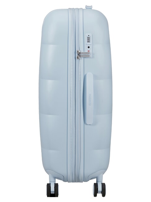 DREAMI Trolley grande, espandibile blue dream - Trolley Rigidi