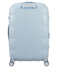 AMERICAN TOURISTER DREAMI Trolley grande, espandibile blue dream - Trolley Rigidi - 5