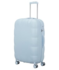 AMERICAN TOURISTER DREAMI Trolley grande, espandibile blue dream - Trolley Rigidi - 6