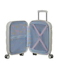 AMERICAN TOURISTER DREAMI Trolley bagaglio a mano, chiusura TSA - Bagagli a mano