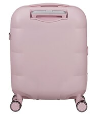 AMERICAN TOURISTER DREAMI Trolley bagaglio a mano, chiusura TSA dreamysky pink - Bagagli a mano - 5