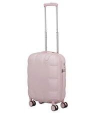 AMERICAN TOURISTER DREAMI Trolley bagaglio a mano, chiusura TSA dreamysky pink - Bagagli a mano - 6