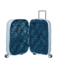 AMERICAN TOURISTER DREAMI Trolley medio, espandibile blue dream - Trolley Rigidi - 2