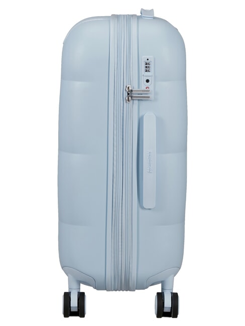 DREAMI Trolley medio, espandibile blue dream - Trolley Rigidi