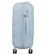 AMERICAN TOURISTER DREAMI Trolley medio, espandibile blue dream - Trolley Rigidi - 4