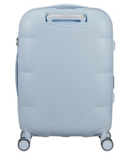 AMERICAN TOURISTER DREAMI Trolley medio, espandibile blue dream - Trolley Rigidi - 5