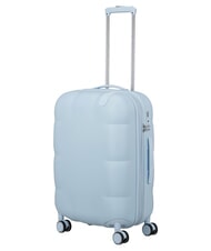 AMERICAN TOURISTER DREAMI Trolley medio, espandibile blue dream - Trolley Rigidi - 6