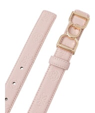 GUESS ANISE Cintura - Cinture