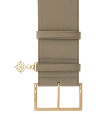 GUESS DANYA Cintura Taupe - Cinture - 2