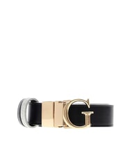 GUESS LEONA Cintura bone logo - Cinture - 2