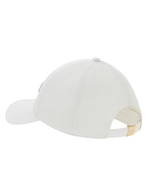 BASEBALL Cappello con visiera OFFWHITE - Cappelli