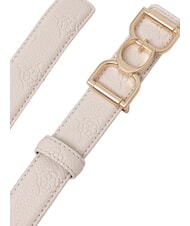 GUESS ANISE Cintura stone logo - Cinture - 2