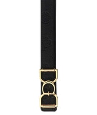 GUESS ANISE Cintura black logo - Cinture - 2