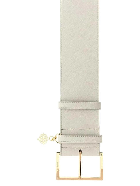 DANYA Cintura OFFWHITE - Cinture