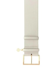 GUESS DANYA Cintura OFFWHITE - Cinture - 2