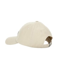 GUESS PLAIN Cappello con visiera - Cappelli