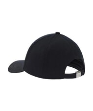 GUESS BASEBALL Cappello con visiera NERO - Cappelli - 2