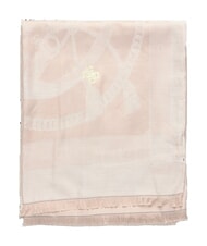 GUESS BASIC Foulard light taupe - Sciarpe - 2
