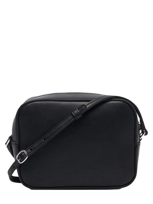 TJW MUST Borsa mini, a tracolla black - Borse Donna