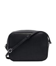 TOMMY HILFIGER TJW MUST Borsa mini, a tracolla black - Borse Donna - 3