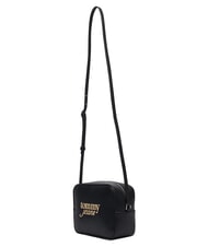 TOMMY HILFIGER TJW MUST Borsa mini, a tracolla black - Borse Donna - 4