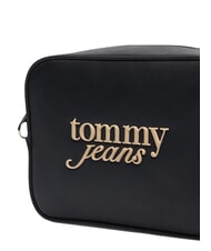TOMMY HILFIGER TJW MUST Borsa mini, a tracolla black - Borse Donna - 5