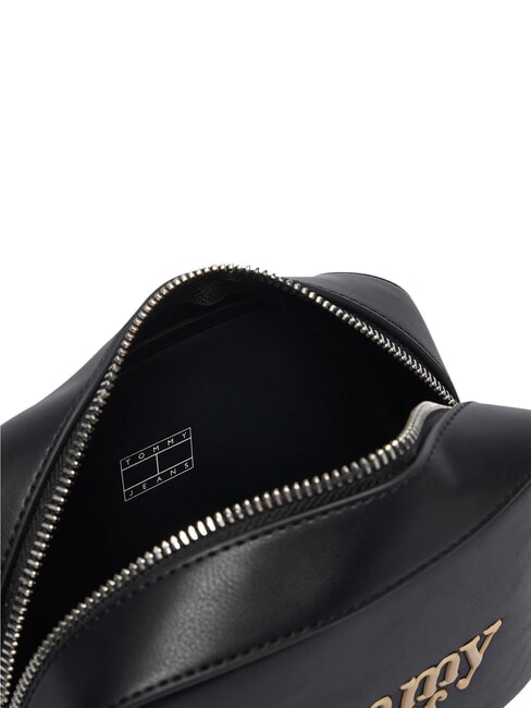 TJW MUST Borsa mini, a tracolla black - Borse Donna