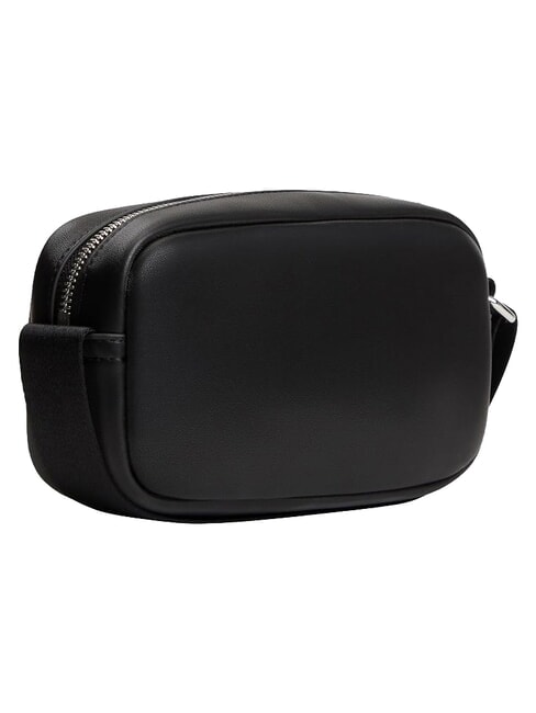 TJW DAILY ELEVATED Borsetta a tracolla black - Borse Donna